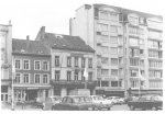 Van Caillie (1987, pl. 173) Van Caillie (1987, pl. 173)