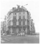 Van Caillie (1987, pl. 182) Van Caillie (1987, pl. 182)