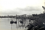 Palingvisserij