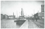 Van Caillie, A. (1989). Oud Oostende in beeld 4. Published by the author(s): Oostende. [200 photographs] pp.