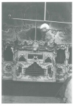 Van Caillie (1989, pl. 102) Van Caillie (1989, pl. 102)