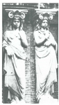 Van Caillie (1989, pl. 104) Van Caillie (1989, pl. 104)