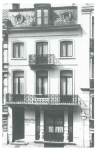 Van Caillie (1989, pl. 107) Van Caillie (1989, pl. 107)