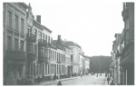 Van Caillie (1989, pl. 112) Van Caillie (1989, pl. 112)