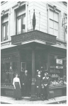 Van Caillie (1989, pl. 120) Van Caillie (1989, pl. 120)