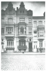 Van Caillie (1989, pl. 121) Van Caillie (1989, pl. 121)