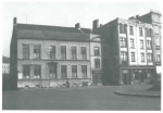 Van Caillie (1989, pl. 122) Van Caillie (1989, pl. 122)