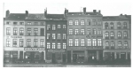 Van Caillie (1989, pl. 126) Van Caillie (1989, pl. 126)