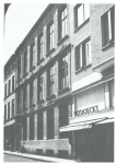 Van Caillie (1989, pl. 152) Van Caillie (1989, pl. 152)
