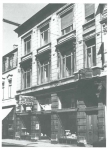 Van Caillie (1989, pl. 156) Van Caillie (1989, pl. 156)