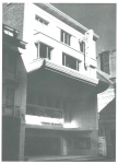 Van Caillie (1989, pl. 184) Van Caillie (1989, pl. 184)