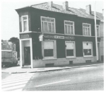 Van Caillie (1989, pl. 191) Van Caillie (1989, pl. 191)