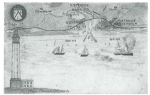 Van Caillie (1989, pl. 192) Van Caillie (1989, pl. 192)