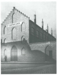 Van Caillie (1989, pl. 200) Van Caillie (1989, pl. 200)