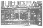 Van Caillie (1991, pl. 94) Van Caillie (1991, pl. 94)