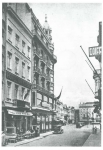 Van Caillie (1991, pl. 109) Van Caillie (1991, pl. 109)