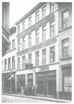 Van Caillie (1991, pl. 117) Van Caillie (1991, pl. 117)