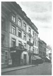 Van Caillie (1991, pl. 120) Van Caillie (1991, pl. 120)