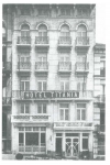 Van Caillie (1991, pl. 121) Van Caillie (1991, pl. 121)
