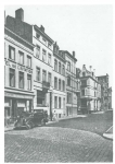 Van Caillie (1991, pl. 122) Van Caillie (1991, pl. 122)