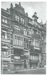 Van Caillie (1991, pl. 123) Van Caillie (1991, pl. 123)