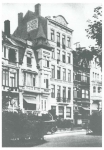 Van Caillie (1991, pl. 127) Van Caillie (1991, pl. 127)