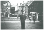 Van Caillie (1991, pl. 136) Van Caillie (1991, pl. 136)