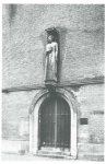 Van Caillie (1991, pl. 139) Van Caillie (1991, pl. 139)