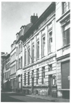 Van Caillie (1991, pl. 145) Van Caillie (1991, pl. 145)