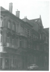 Van Caillie (1991, pl. 147) Van Caillie (1991, pl. 147)