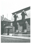 Van Caillie (1991, pl. 148) Van Caillie (1991, pl. 148)