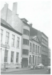 Van Caillie (1991, pl. 153) Van Caillie (1991, pl. 153)