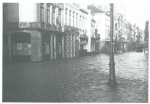 Van Caillie (1991, pl. 162) Van Caillie (1991, pl. 162)
