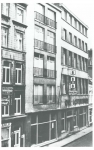 Van Caillie (1991, pl. 164) Van Caillie (1991, pl. 164)