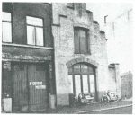 Van Caillie (1991, pl. 166) Van Caillie (1991, pl. 166)