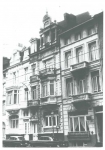 Van Caillie (1991, pl. 171) Van Caillie (1991, pl. 171)