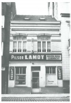 Van Caillie (1991, pl. 173) Van Caillie (1991, pl. 173)