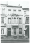 Van Caillie (1991, pl. 175) Van Caillie (1991, pl. 175)