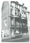 Van Caillie (1991, pl. 184) Van Caillie (1991, pl. 184)
