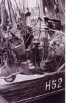 H.52 Leon-Laura (bouwjaar 1927), author: Onbekend