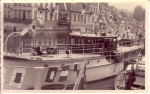 F�lice II