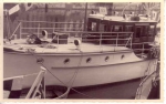 F�lice II