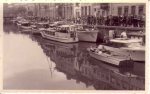 F�lice II