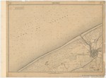 Vander Maelen, Ph. (1846-1856). Nieuport 114. Carte topographique de la Belgique, dressée sous la direction de Ph. Vander Maelen à l'échelle de 1 à 20.000. Etablissement géographique de Bruxelles fondé par Ph. Vandermaelen: Bruxel Vander Maelen, Ph. (1846-1856). Nieuport 114. Carte topographique de la Belgique, dressée sous la direction de Ph. Vander Maelen à l'échelle de 1 à 20.000. Etablissement géographique de Bruxelles fondé par Ph. Vandermaelen: Bruxel