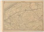 Vander Maelen, Ph. (1846-1856). Ghistelles 115. Carte topographique de la Belgique, dressée sous la direction de Ph. Vander Maelen à l'échelle de 1 à 20.000. Etablissement géographique de Bruxelles fondé par Ph. Vandermaelen: Brux Vander Maelen, Ph. (1846-1856). Ghistelles 115. Carte topographique de la Belgique, dressée sous la direction de Ph. Vander Maelen à l'échelle de 1 à 20.000. Etablissement géographique de Bruxelles fondé par Ph. Vandermaelen: Brux