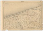 Vander Maelen, Ph. (1846-1856). Heyst 25. Carte topographique de la Belgique, dressée sous la direction de Ph. Vander Maelen à l'échelle de 1 à 20.000. Etablissement géographique de Bruxelles fondé par Ph. Vandermaelen: Bruxelles. Vander Maelen, Ph. (1846-1856). Heyst 25. Carte topographique de la Belgique, dressée sous la direction de Ph. Vander Maelen à l'échelle de 1 à 20.000. Etablissement géographique de Bruxelles fondé par Ph. Vandermaelen: Bruxelles.