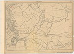Vander Maelen, Ph. (1846-1856). L'Écluse 26. Carte topographique de la Belgique, dressée sous la direction de Ph. Vander Maelen à l'échelle de 1 à 20.000. Etablissement géographique de Bruxelles fondé par Ph. Vandermaelen: Bruxell Vander Maelen, Ph. (1846-1856). L'Écluse 26. Carte topographique de la Belgique, dressée sous la direction de Ph. Vander Maelen à l'échelle de 1 à 20.000. Etablissement géographique de Bruxelles fondé par Ph. Vandermaelen: Bruxell