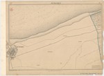 Vander Maelen, Ph. (1851). Dunkerque 61. Carte topographique de la Belgique, dressée sous la direction de Ph. Vander Maelen à l'échelle de 1 à 20.000. Etablissement géographique de Bruxelles fondé par Ph. Vandermaelen: Bruxelles. Vander Maelen, Ph. (1851). Dunkerque 61. Carte topographique de la Belgique, dressée sous la direction de Ph. Vander Maelen à l'échelle de 1 à 20.000. Etablissement géographique de Bruxelles fondé par Ph. Vandermaelen: Bruxelles.