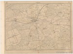 Vander Maelen, Ph. (1846-1856). Furnes 62. Carte topographique de la Belgique, dressée sous la direction de Ph. Vander Maelen à l'échelle de 1 à 20.000. Etablissement géographique de Bruxelles fondé par Ph. Vandermaelen: Bruxelles Vander Maelen, Ph. (1846-1856). Furnes 62. Carte topographique de la Belgique, dressée sous la direction de Ph. Vander Maelen à l'échelle de 1 à 20.000. Etablissement géographique de Bruxelles fondé par Ph. Vandermaelen: Bruxelles