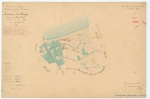 Commune de Heyst - 1853